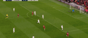 萨拉赫4.gif