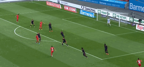 3.gif