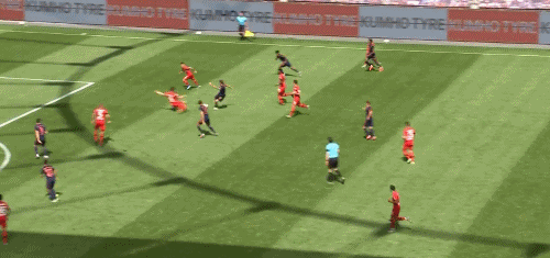4.gif