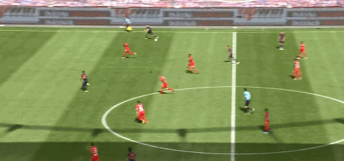 5.gif