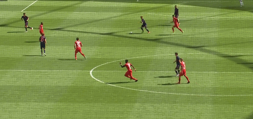 6.gif