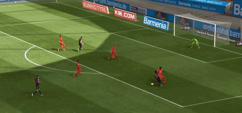7.gif