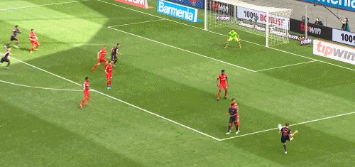 10.gif