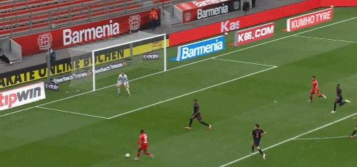 11.gif