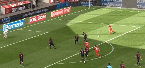 12.gif