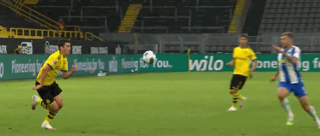5.gif