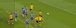 6.gif