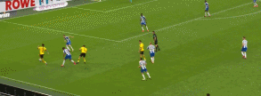 7.gif