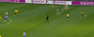 2.gif