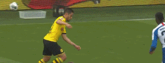 1.gif