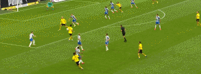 4.gif