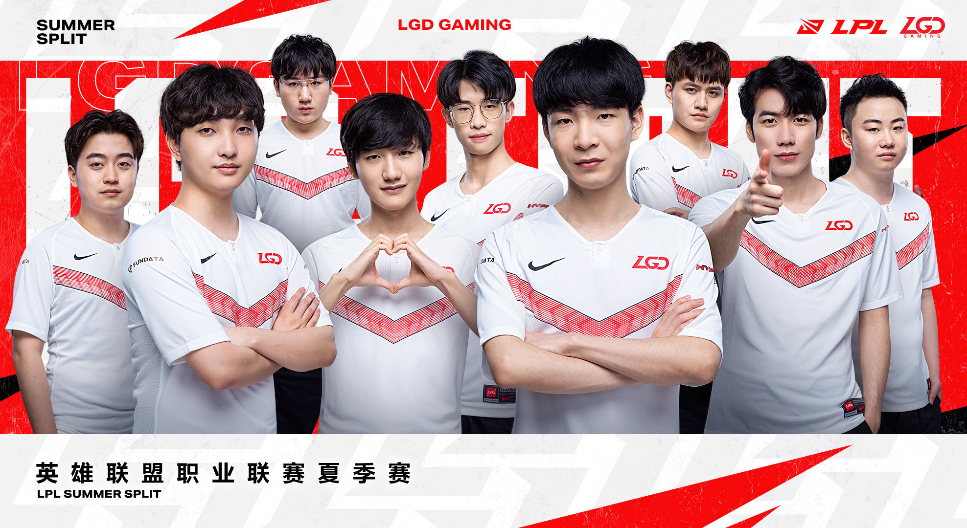 LGD.jpg