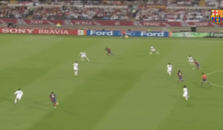 伊涅斯塔.gif