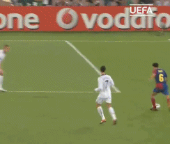 巴萨09梅西.gif
