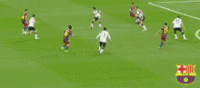 巴萨11佩德罗.gif