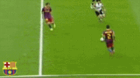 巴萨11.gif