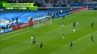 伊涅斯塔2015.gif