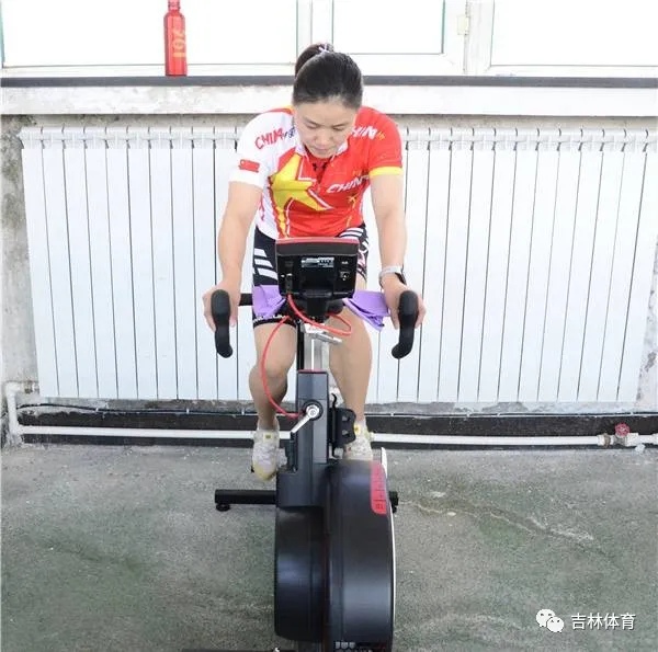 微信图片_20200608222558.png