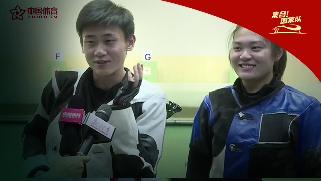 体育视频-综合:登顶珠峰60周年 登山英雄贡布回忆登顶故事