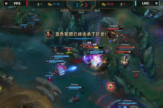 img-9941abc6ly1gfm6kprqdvg20fd0a8u11.gif