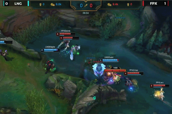 img-9941abc6ly1gfm7hspqayg20fd0a87wn.gif