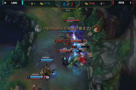 img-9941abc6ly1gfm7lx5xoxg20fd0a8e87.gif
