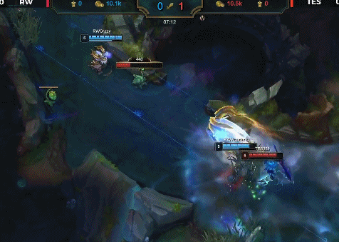 img-9941abc6gy1gfmao2m9xtg20d809fqv7.gif