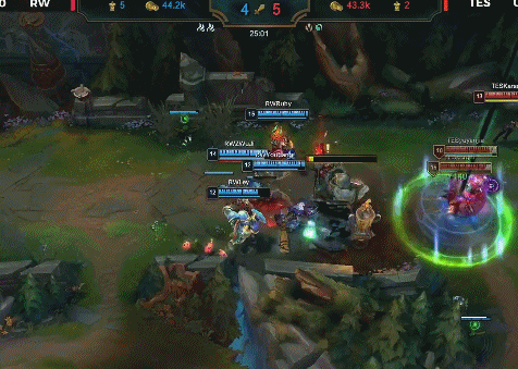 img-9941abc6gy1gfmb7a5wksg20d809f7wo.gif