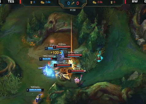 img-9941abc6gy1gfmc41axsog20d809f1l2.gif