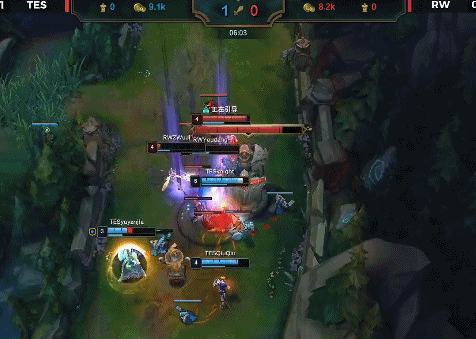 img-9941abc6gy1gfmc8zahu0g20d809fkjt.gif