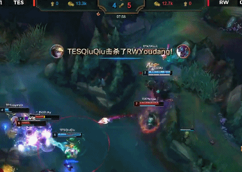 img-9941abc6gy1gfmcb8govdg20d809fqvb.gif