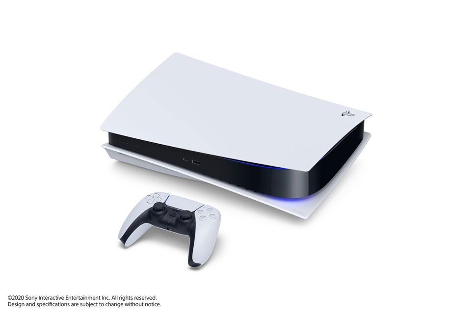 https___hypebeast.com_wp-content_blogs.dir_4_files_2020_06_sony-playstation-5-reveal-highlights-console-spider-man-nba-2k21-3.jpg