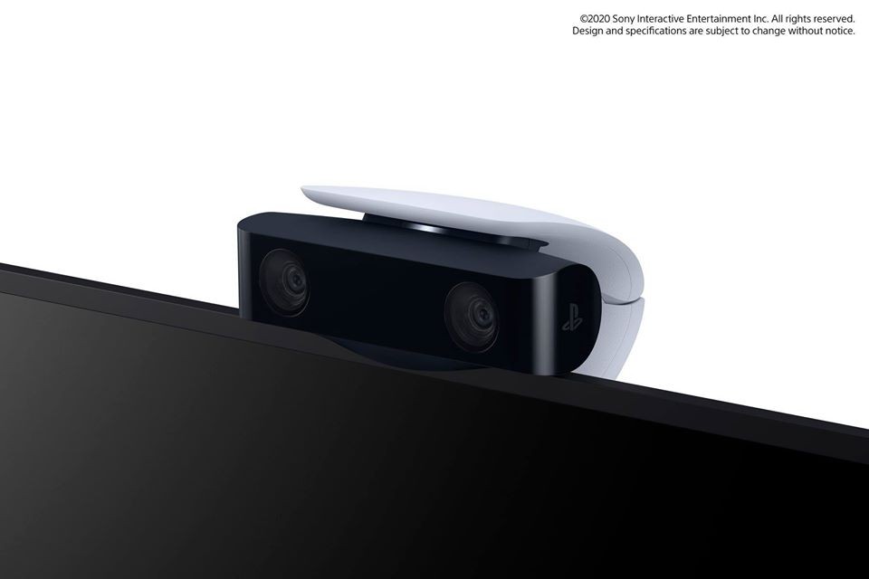 https___hypebeast.com_wp-content_blogs.dir_4_files_2020_06_sony-playstation-5-reveal-highlights-console-spider-man-nba-2k21-9.jpg