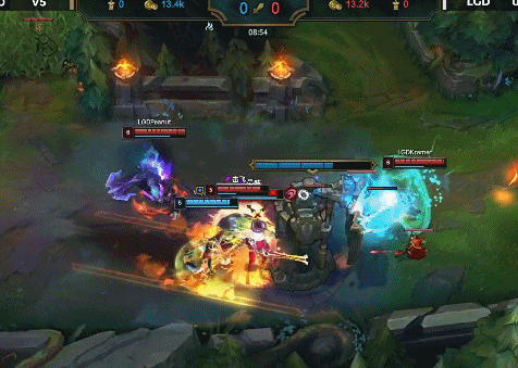 img-9941abc6gy1gfqseq9r2tg20d809fqv9.gif