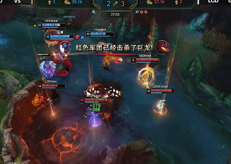 img-9941abc6gy1gfqst5vwz6g20d809fx6u.gif