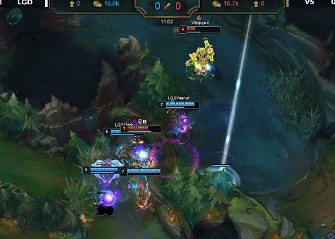 img-9941abc6gy1gfqu376rahg20d809fnpe.gif