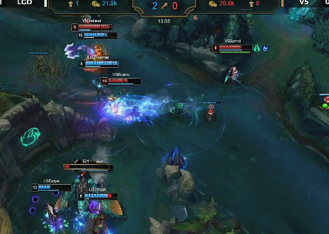 img-9941abc6gy1gfqu68fab8g20d809fe89.gif