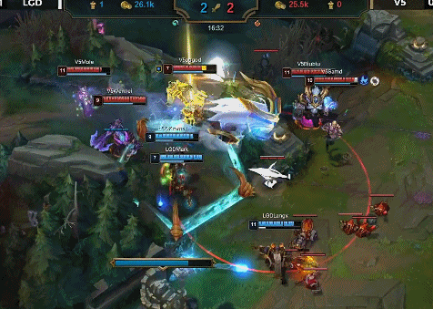 img-9941abc6gy1gfqua8ess9g20d809f4qx.gif