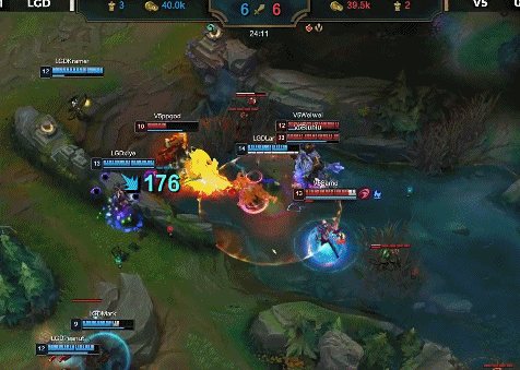 img-9941abc6gy1gfquhdpyssg20d809fe88.gif