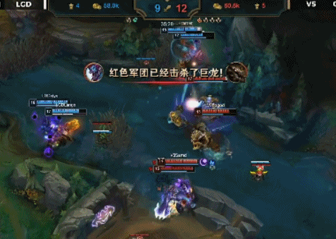 img-9941abc6gy1gfqutssblmg20d809f4qw.gif