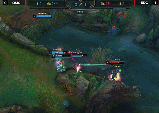 img-9941abc6gy1gfqyzqz08mg20eh0acu13.gif