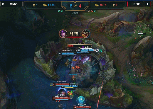 img-9941abc6gy1gfqzr0z3x8g20eh0acx6w.gif