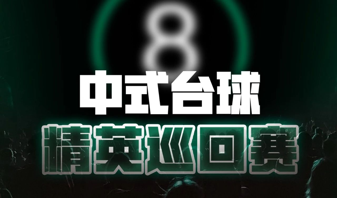 微信图片_20200614093747.jpg