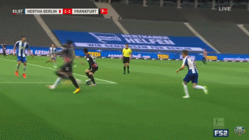 2020_0614_e55c061bg00qbw7h102b0c0009q005hc.gif