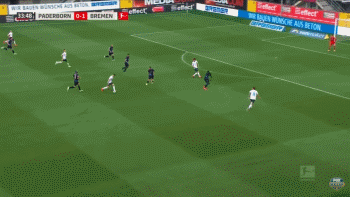 2020_0614_f7e85568g00qbw7i201ylc0009q005hc.gif