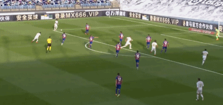 4.gif