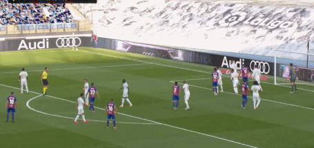 6.gif
