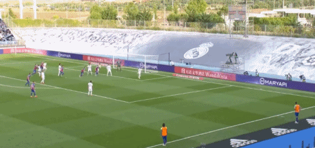 7.gif