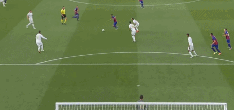 5.gif