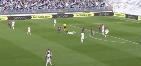 8.gif